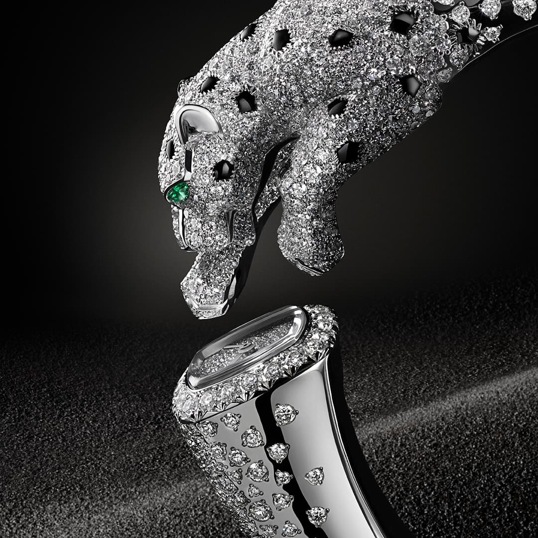 PUWA11602 W&W25 PANTHERE JEWELLERY CLOSE UP 1080x1080 HPI01712