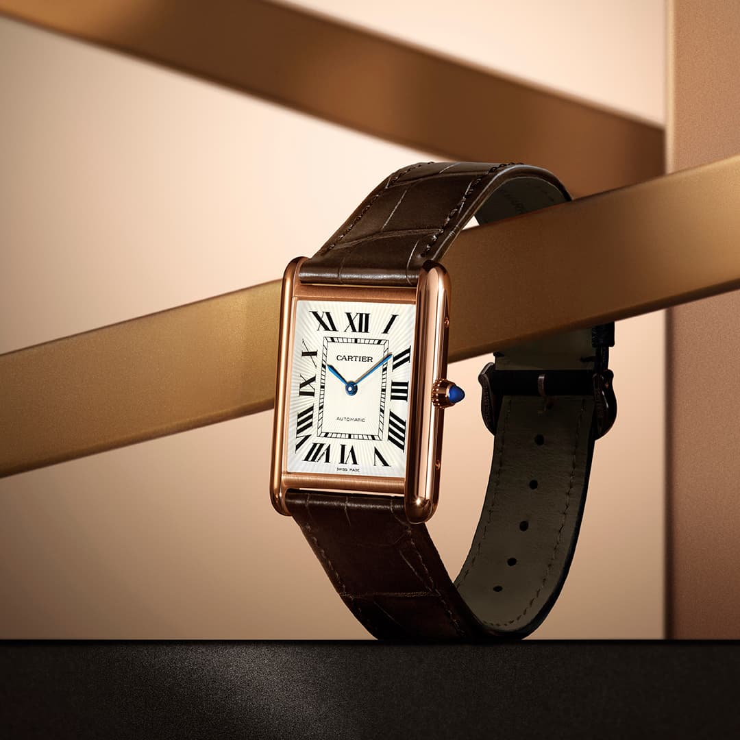 PUWA11603 W&W25 TANK LC 1080x1080 WGTA0346