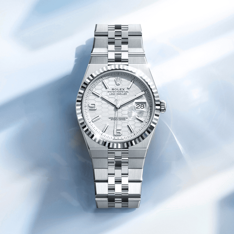 ROLEX_LD_MOBIL