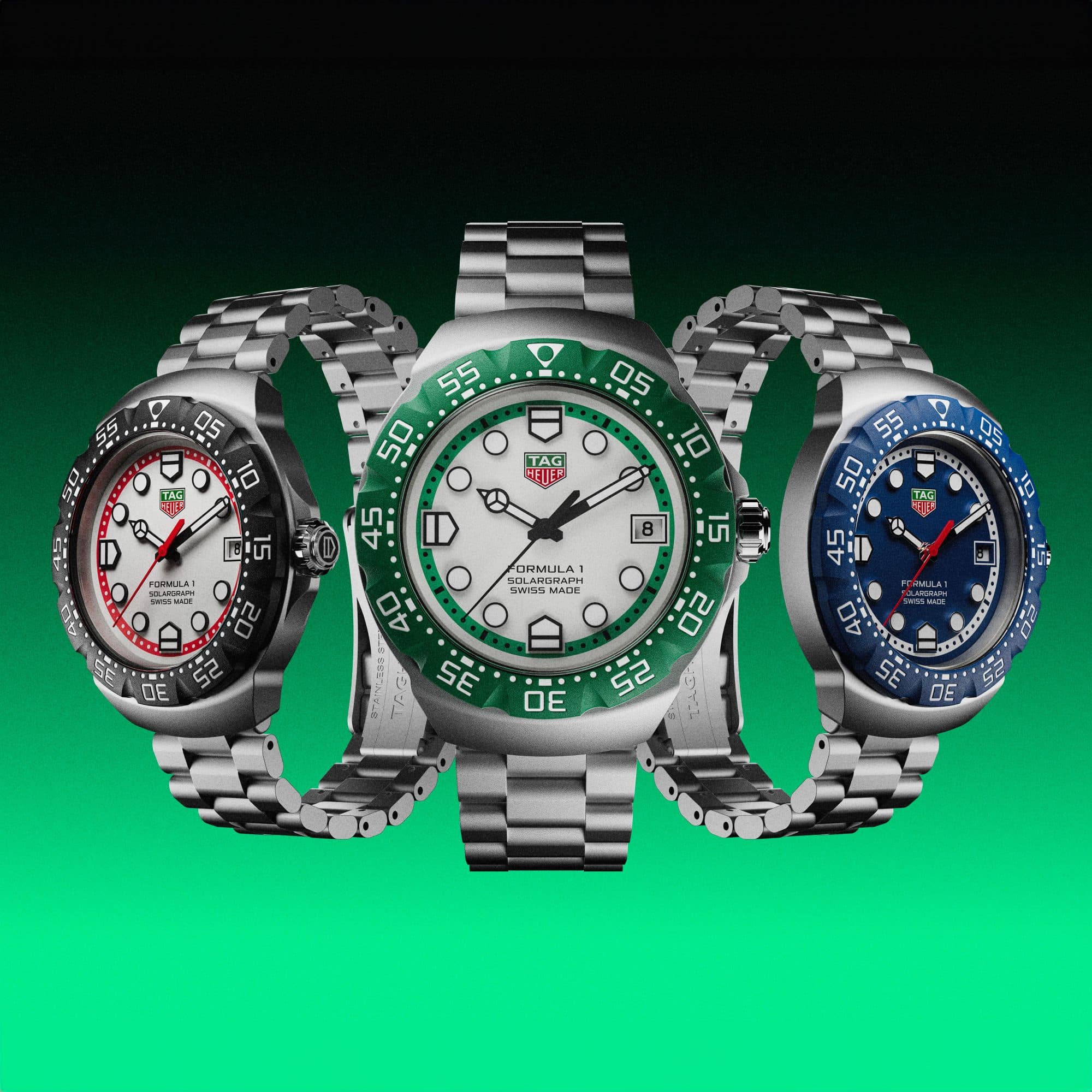 W&W-2025-TAG-Heuer_-1000X1000.