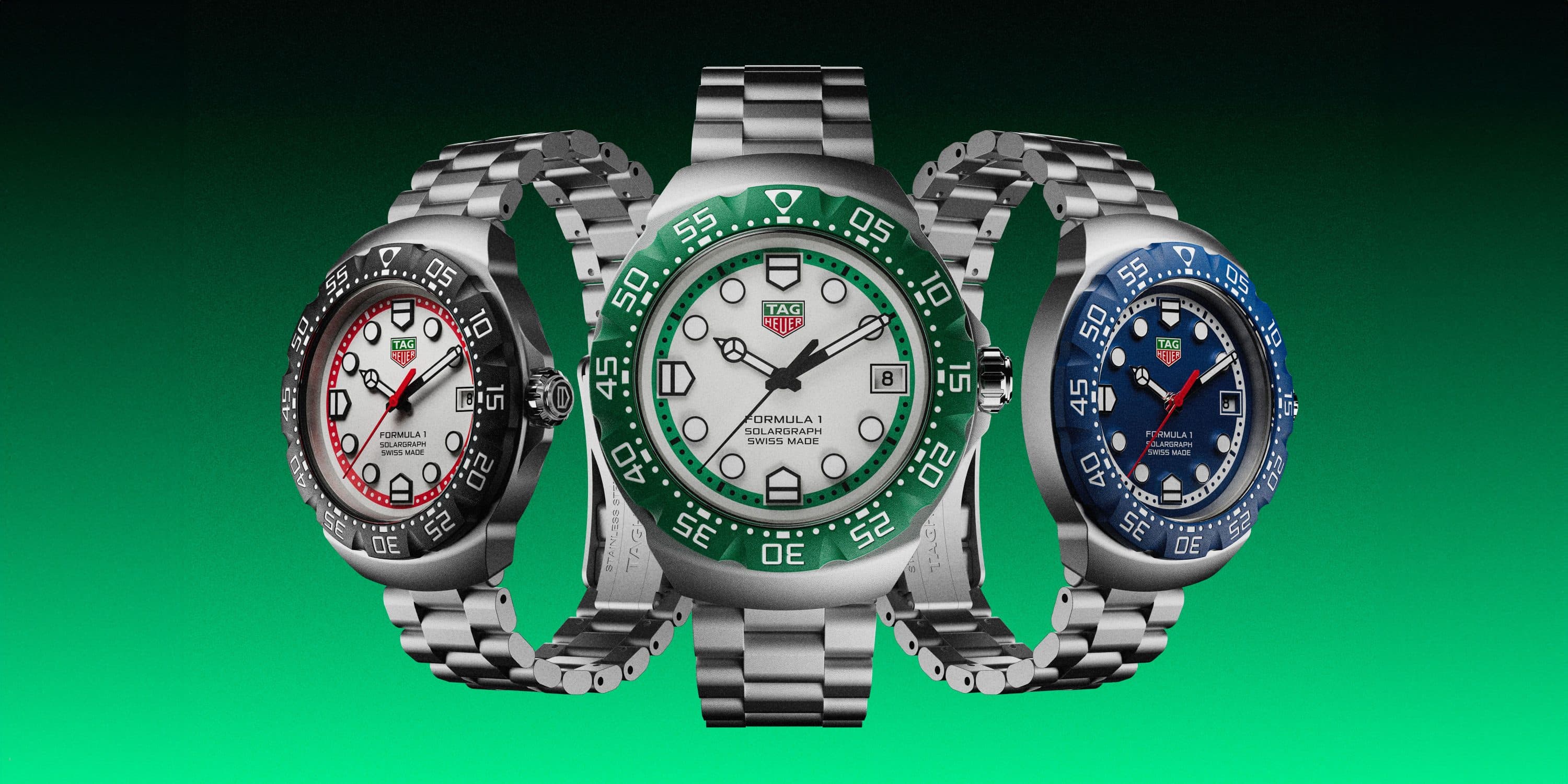 W&W-2025-TAG-Heuer_-2000X1000.