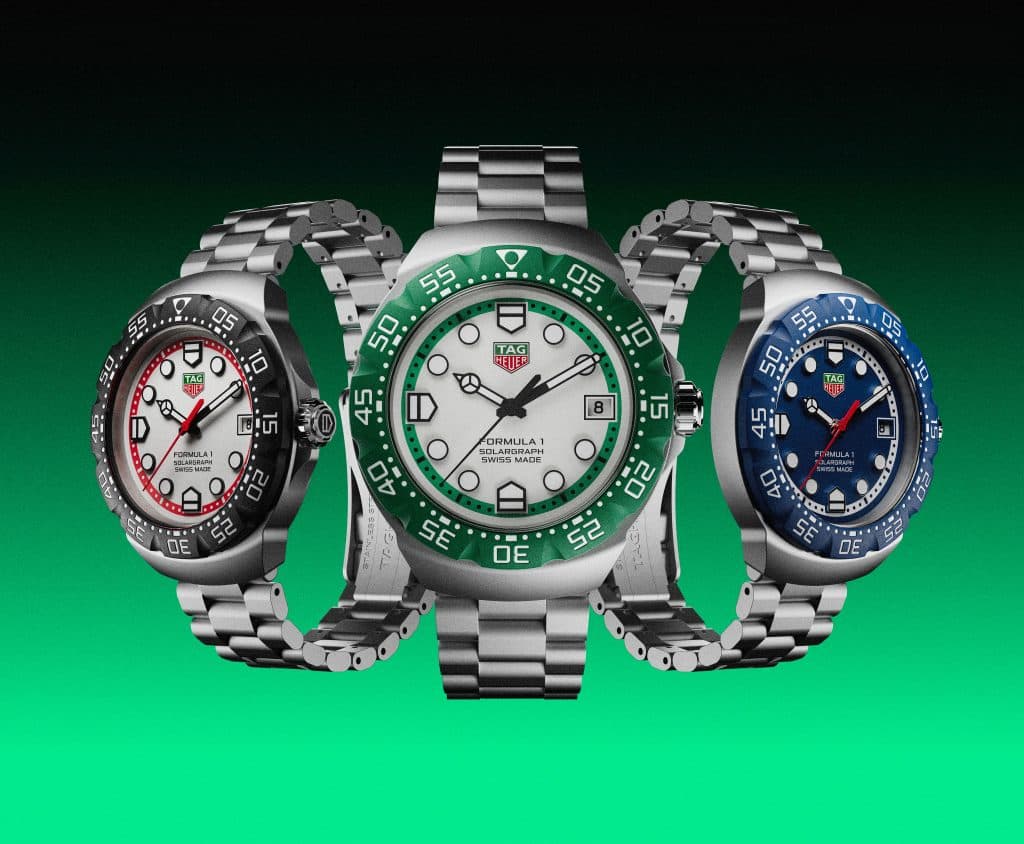 W&W-2025---TAG-Heuer_-970x800