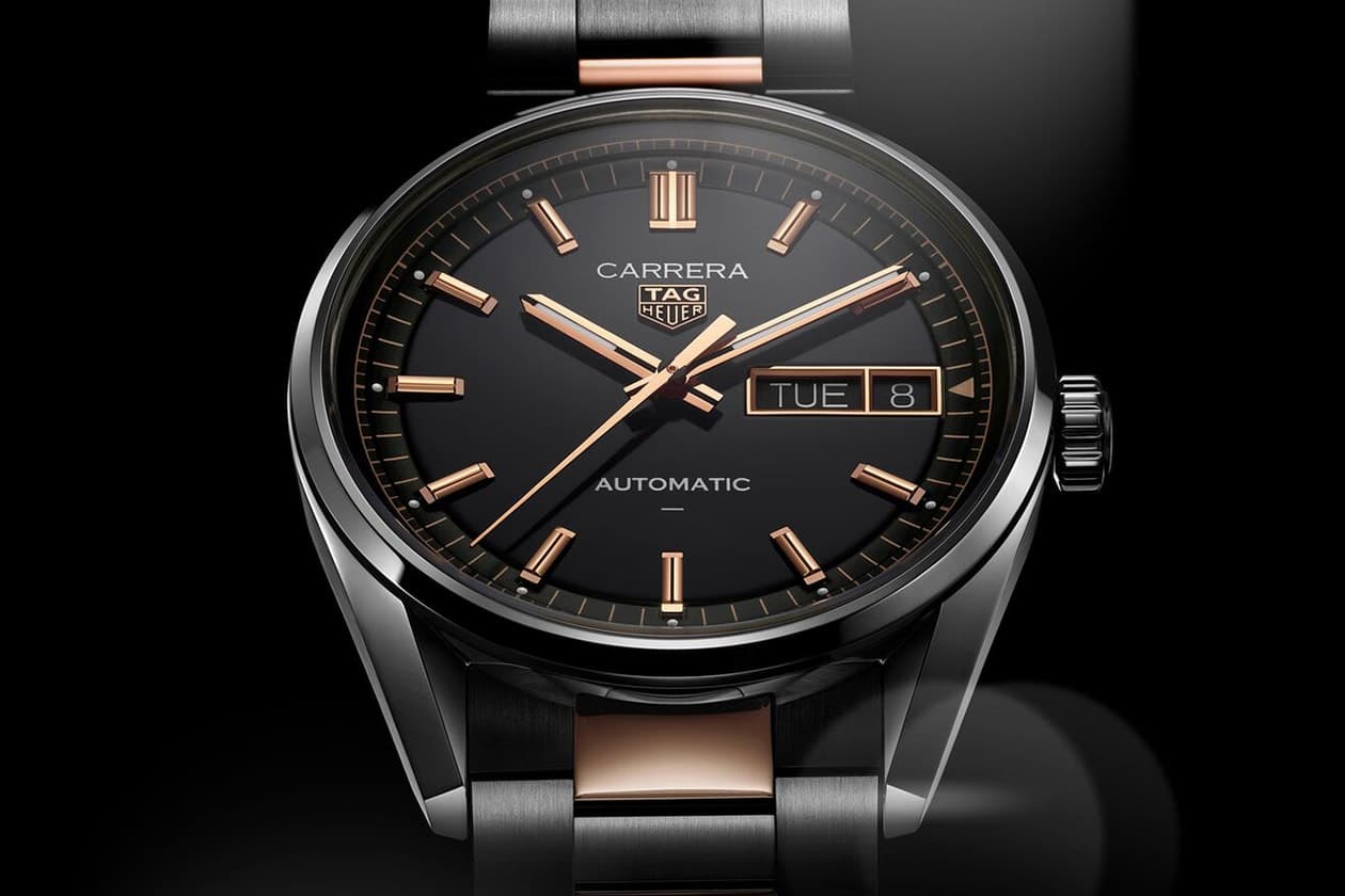 W&W_2025_TAG_Heuer_Carrera_1