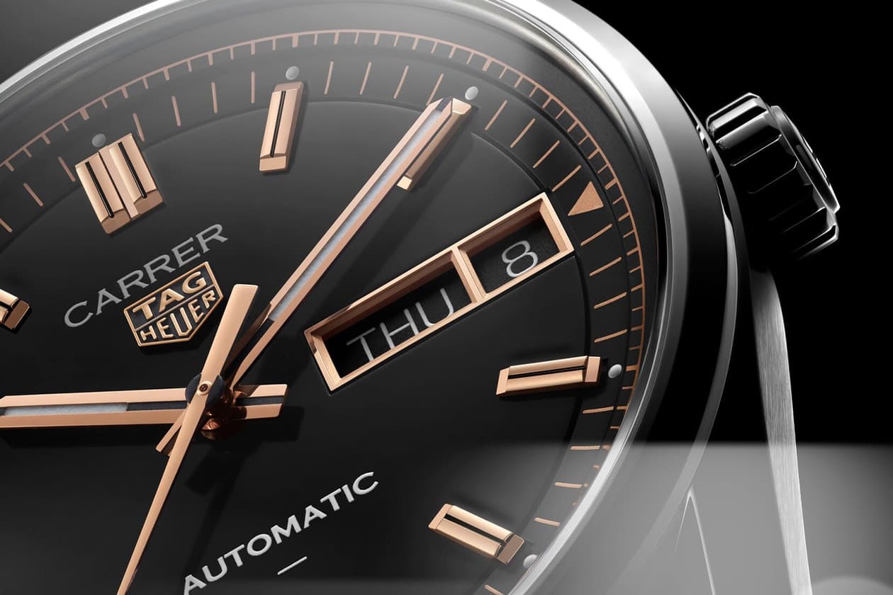 W&W_2025_TAG_Heuer_Carrera_2