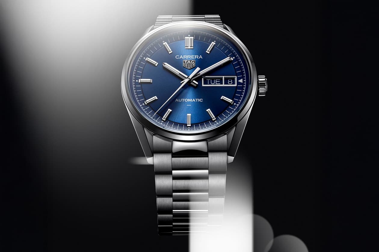 W&W_2025_TAG_Heuer_Carrera_3