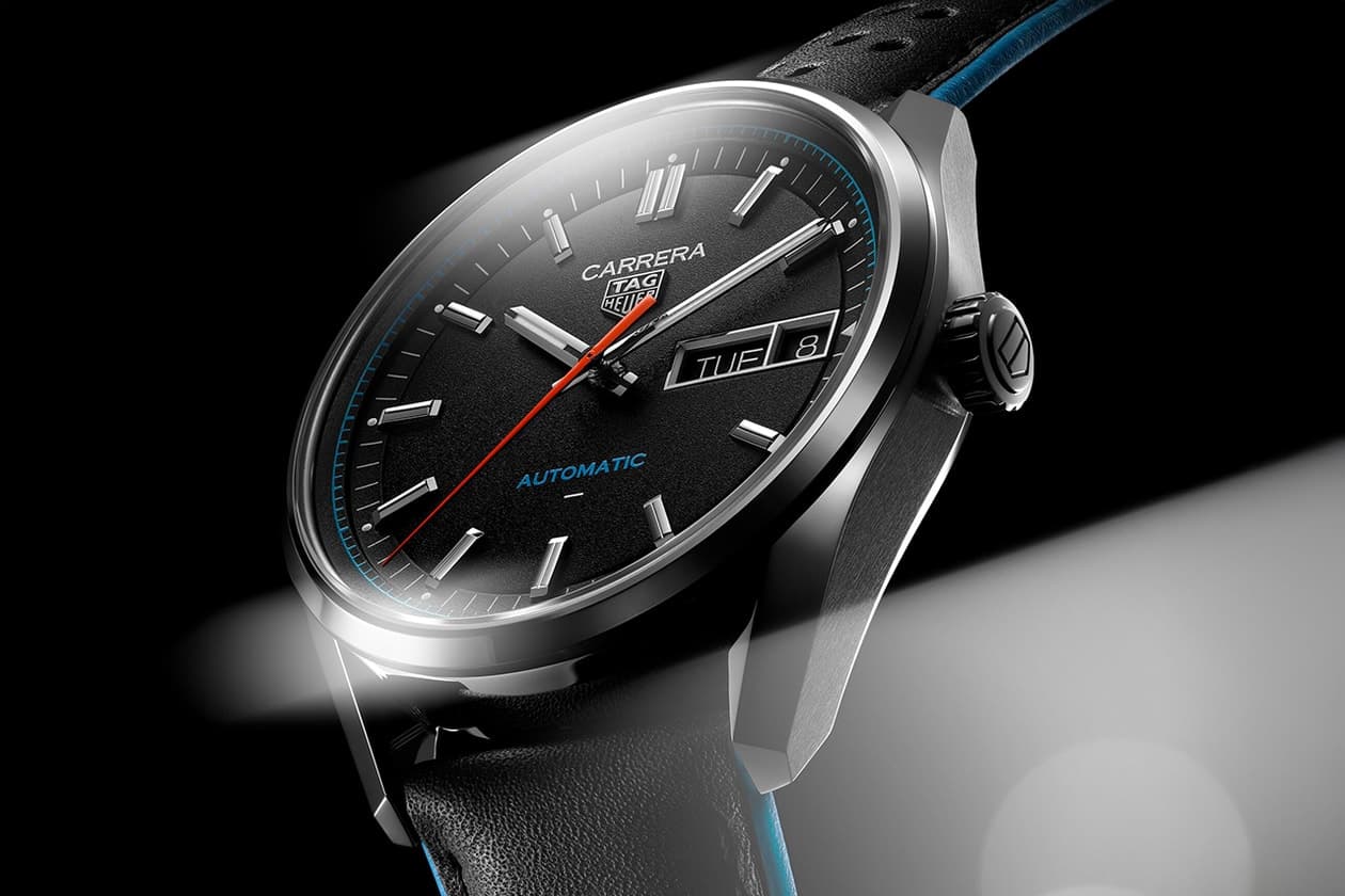 W&W_2025_TAG_Heuer_Carrera_4