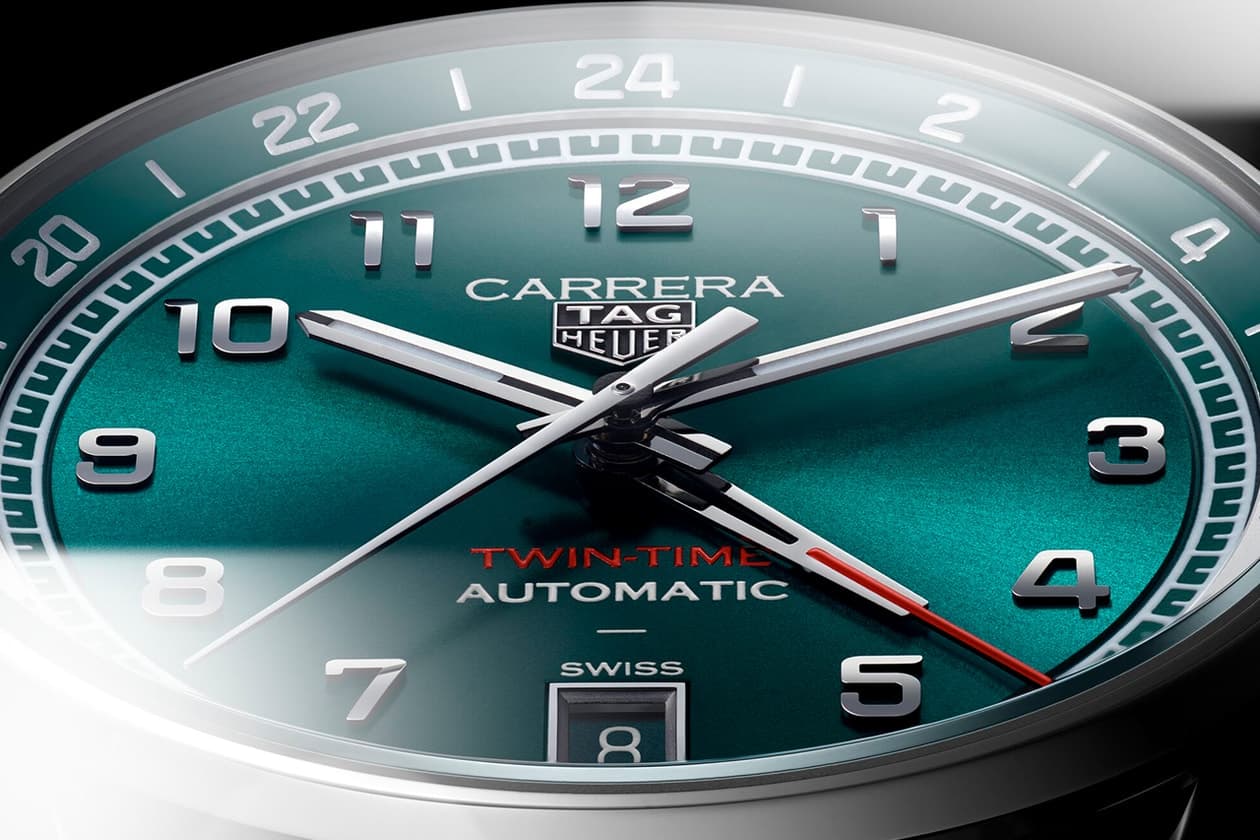 W&W_2025_TAG_Heuer_Carrera_6