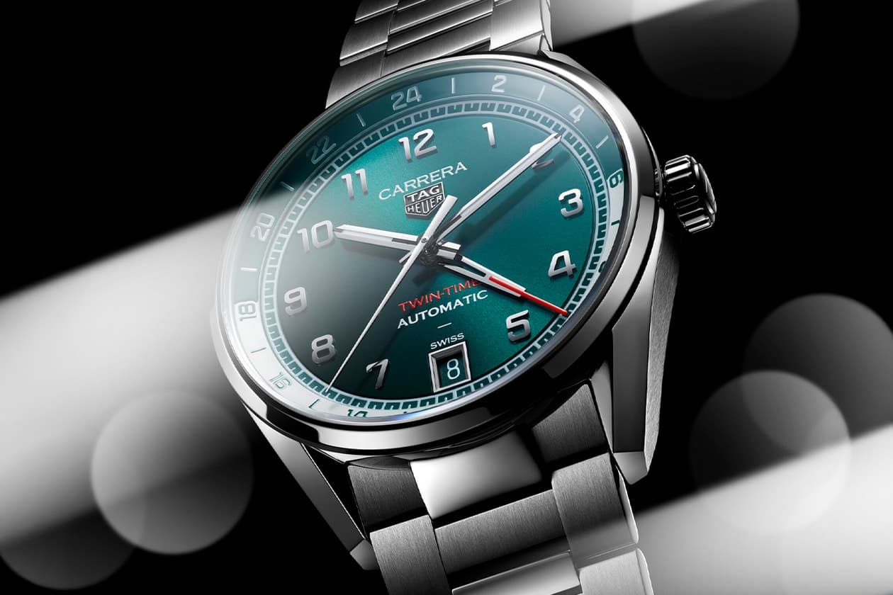W&W_2025_TAG_Heuer_Carrera__5