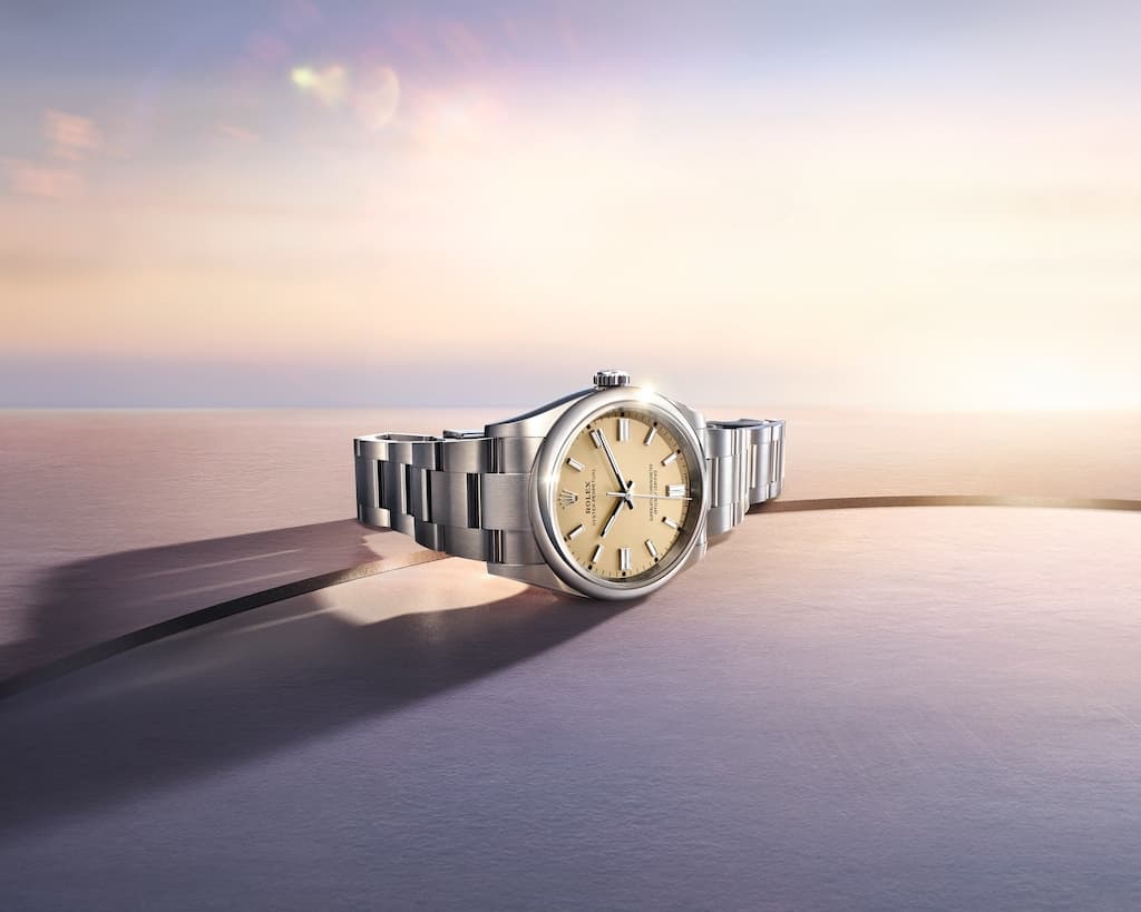 m126000-0012_2501stojan_002