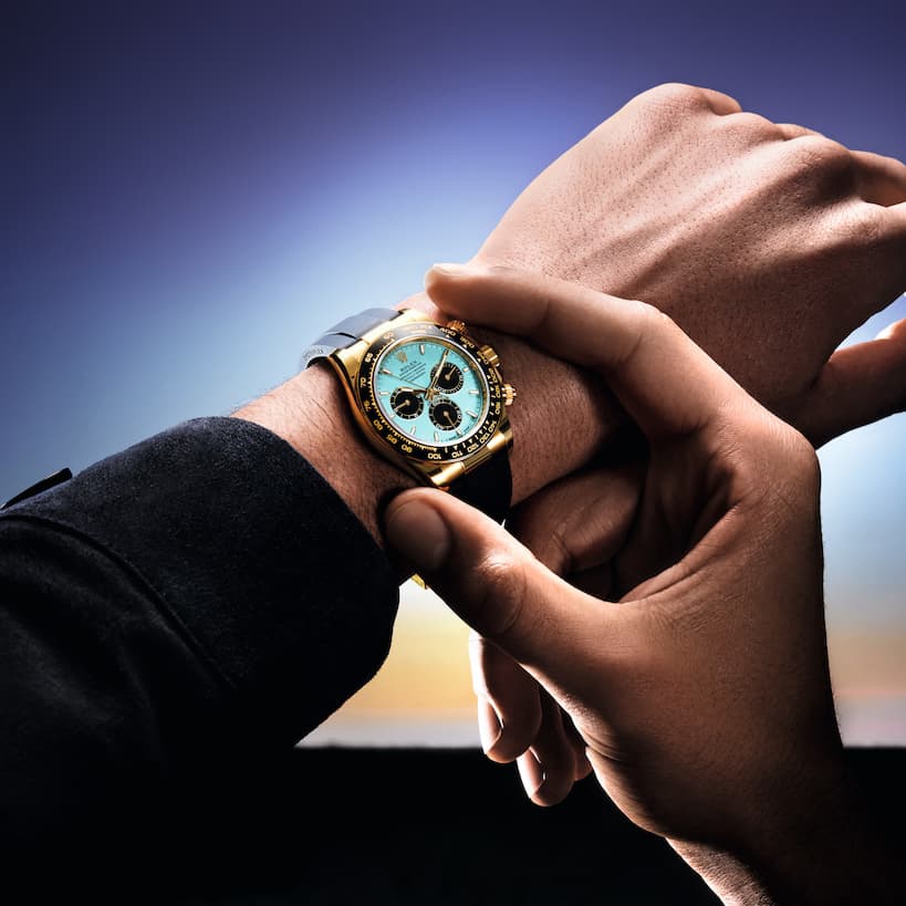 m126518ln-0014_2501ad_001_cmjn_1