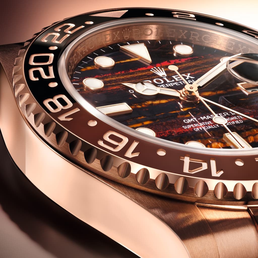 m126715chnr-0002_412uf_001_c_1