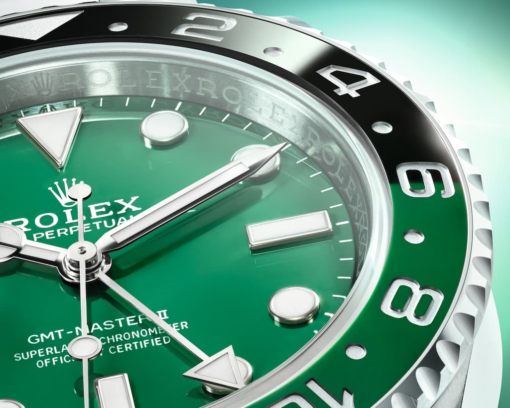 m126729vtnr-0001_2412uf_001-_c