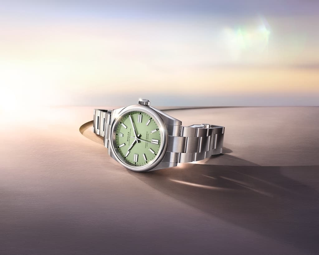 m134300-0006_2501stojan_002