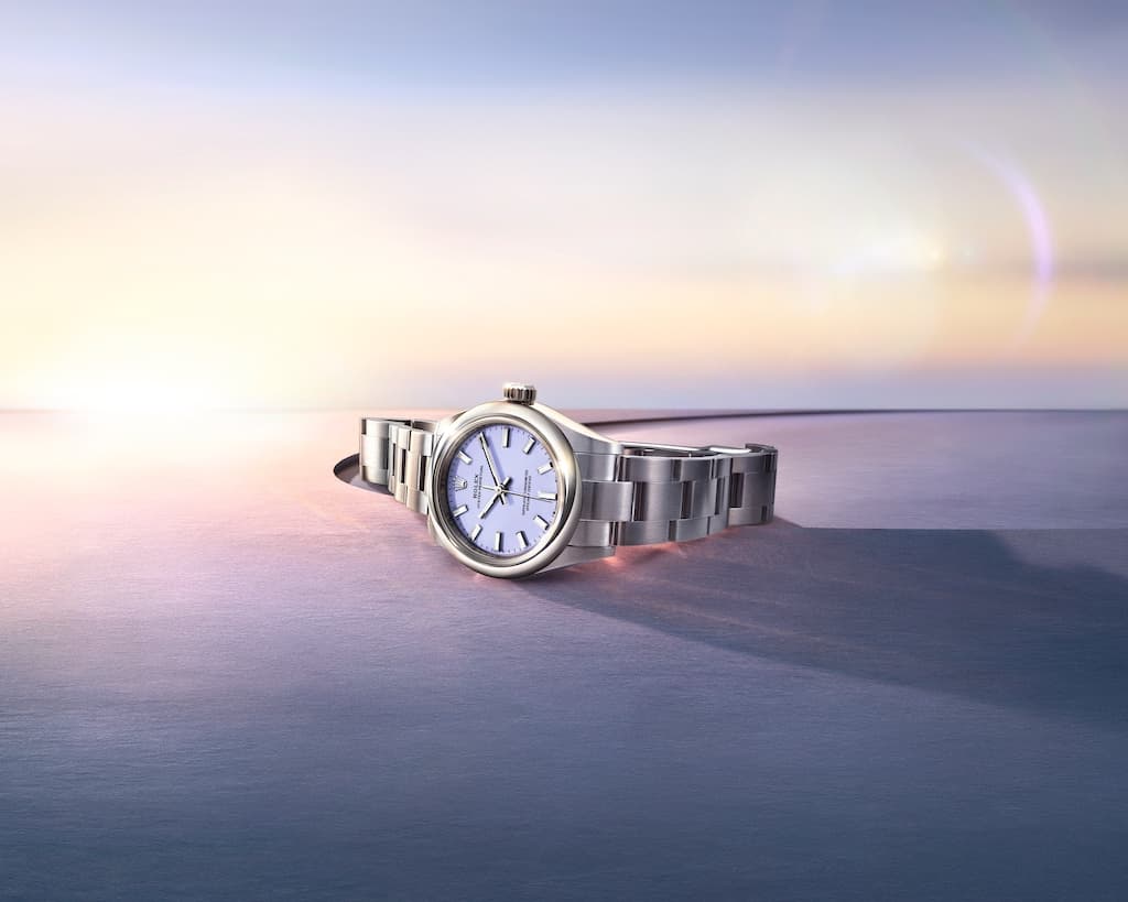 m276200-0008_2501stojan_002