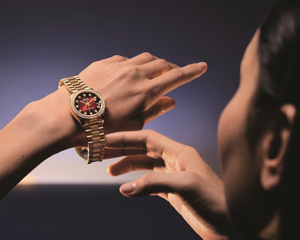 m278288rbr-0041_2501ad_001_low