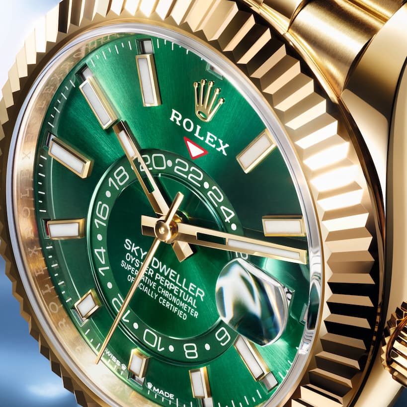 m336938-0008_2412uf_001-_c_1