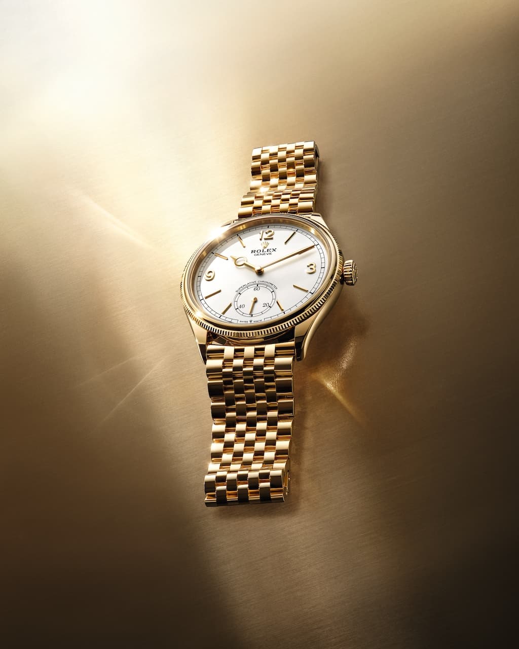 m52508-0008_2501stojan_003