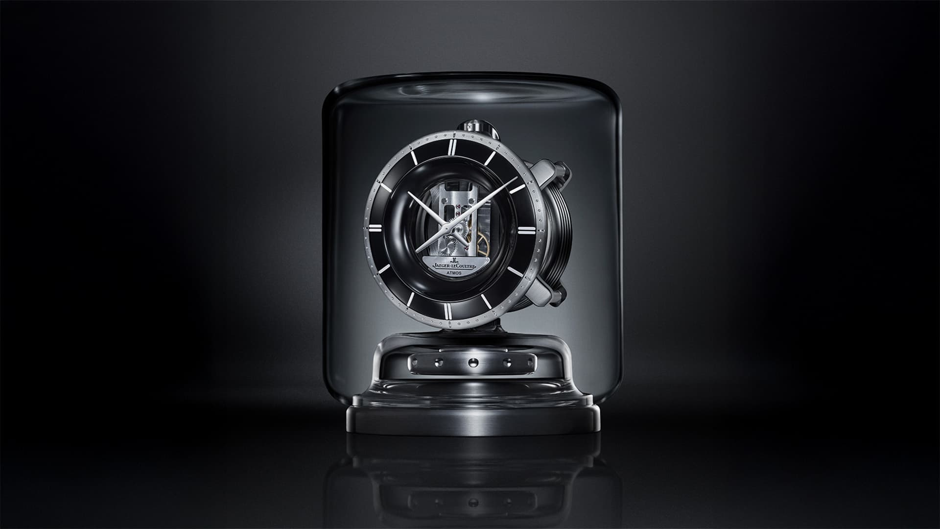 2023-jaeger-lecoultre-the-stellar-odyssey-atmosinfinite