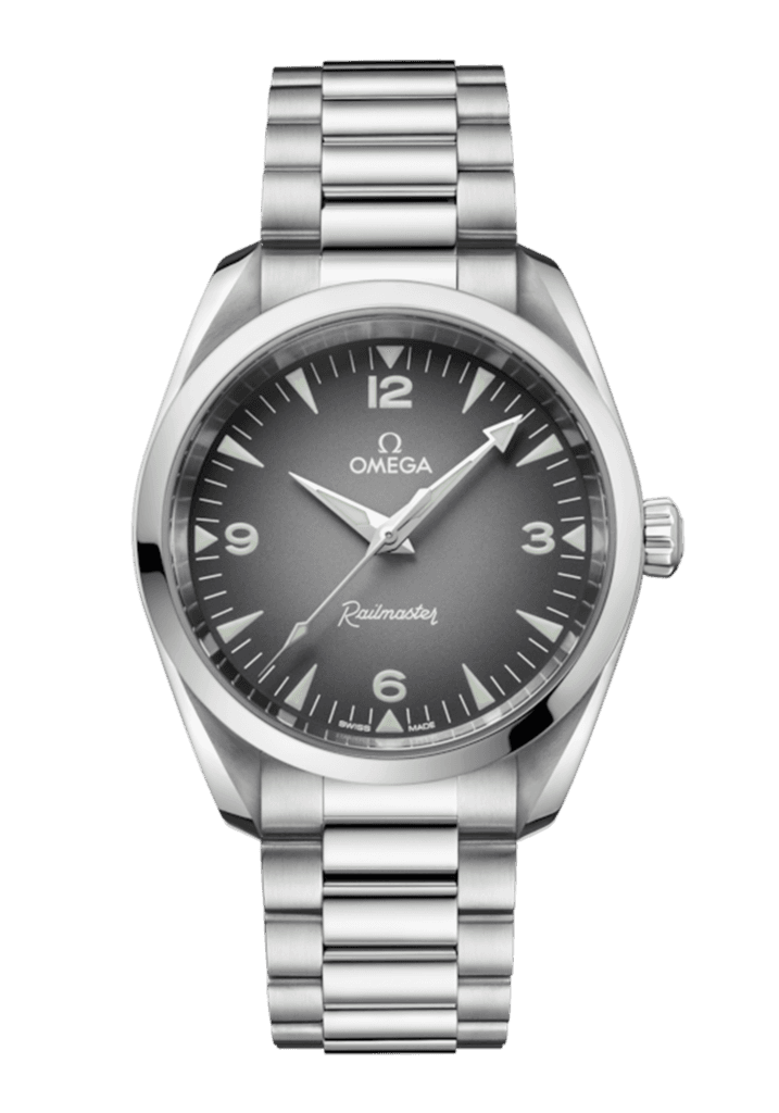 235.10.38.20.06.001_1