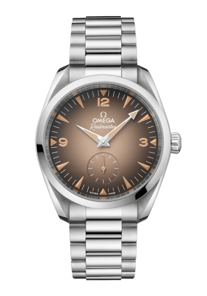 235.10.38.20.13.001_1