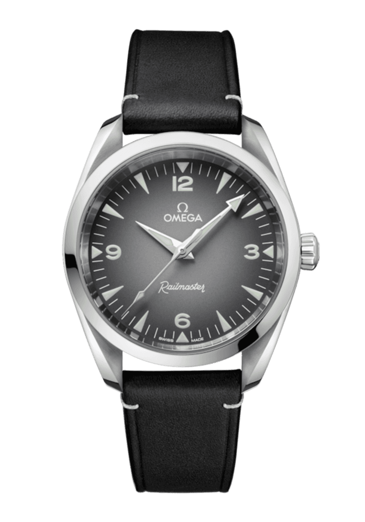 235.12.38.20.06.001_1