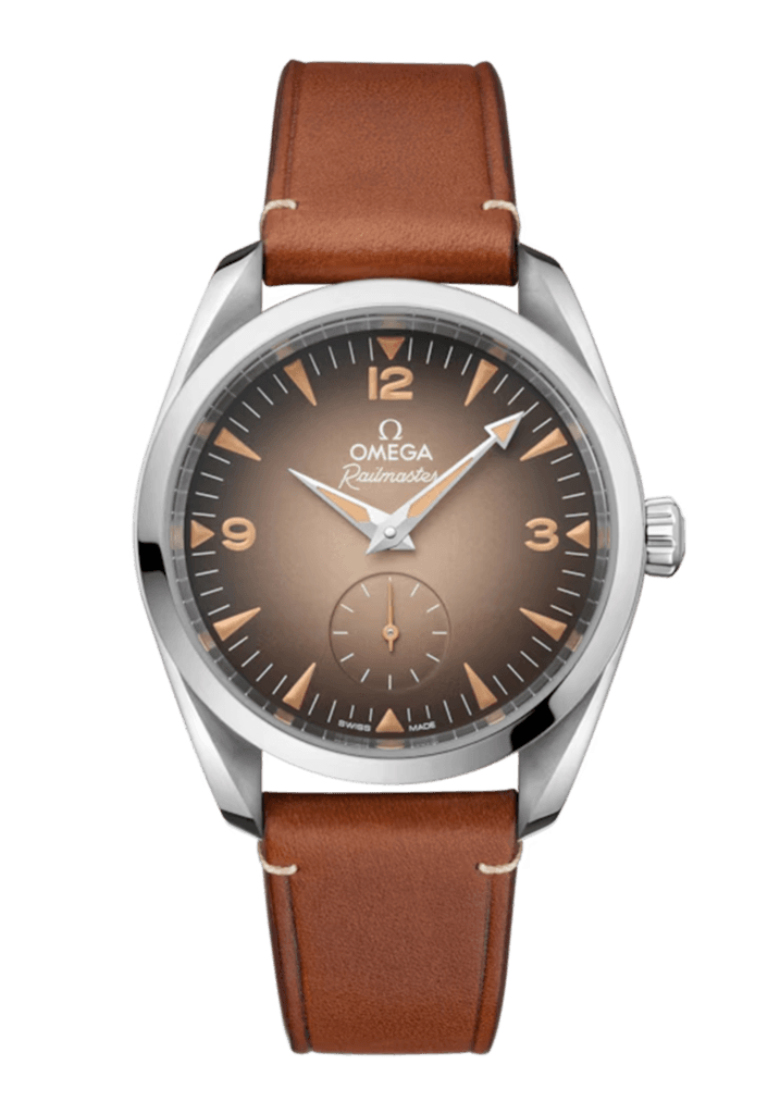 235.12.38.20.13.001_1