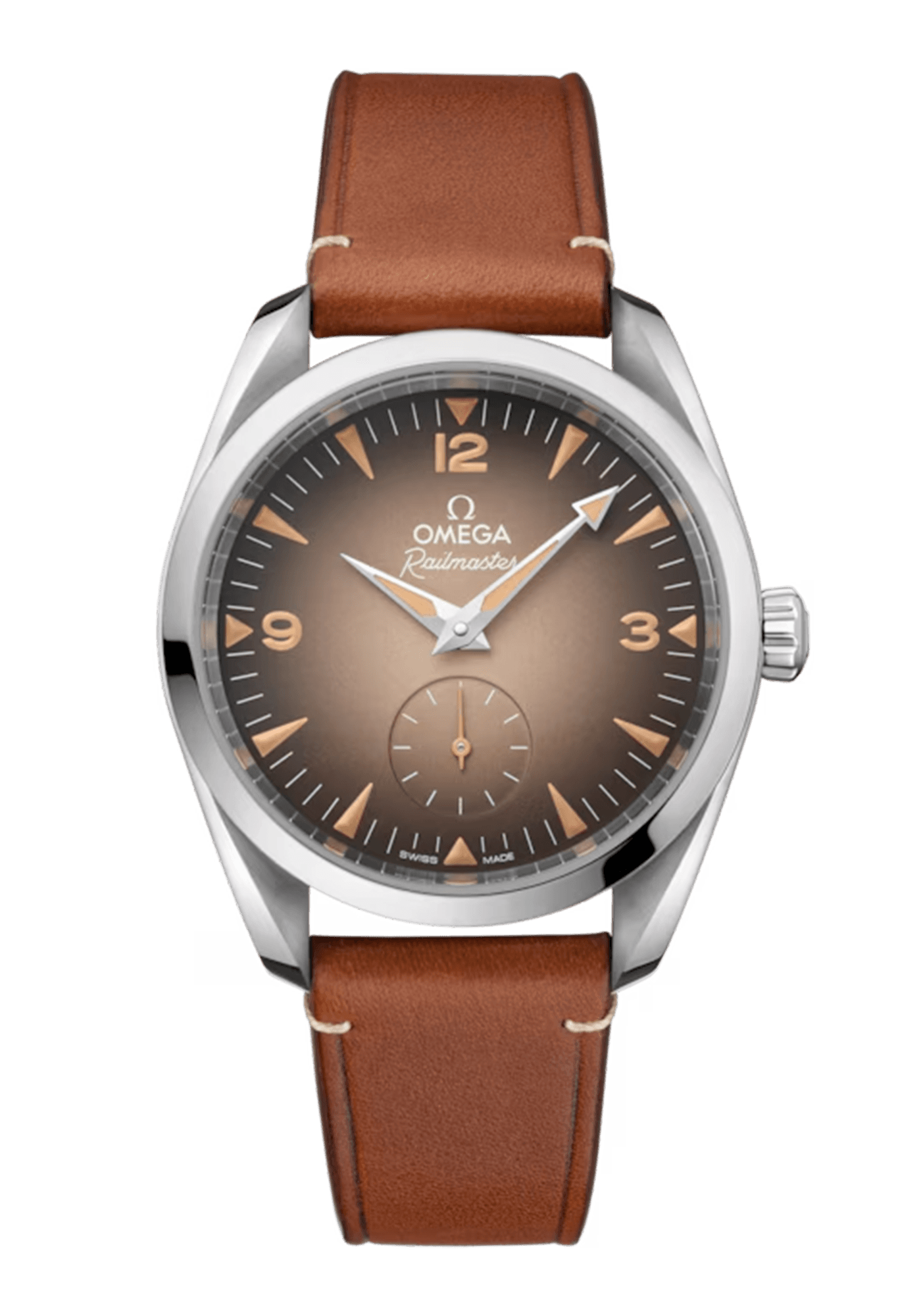 235.12.38.20.13.001_1