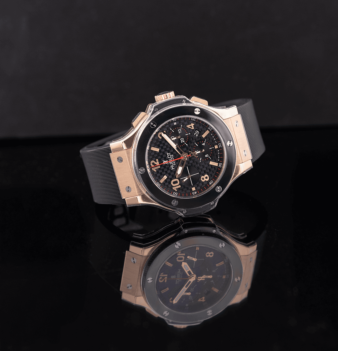 Hublot_BB_Miljo