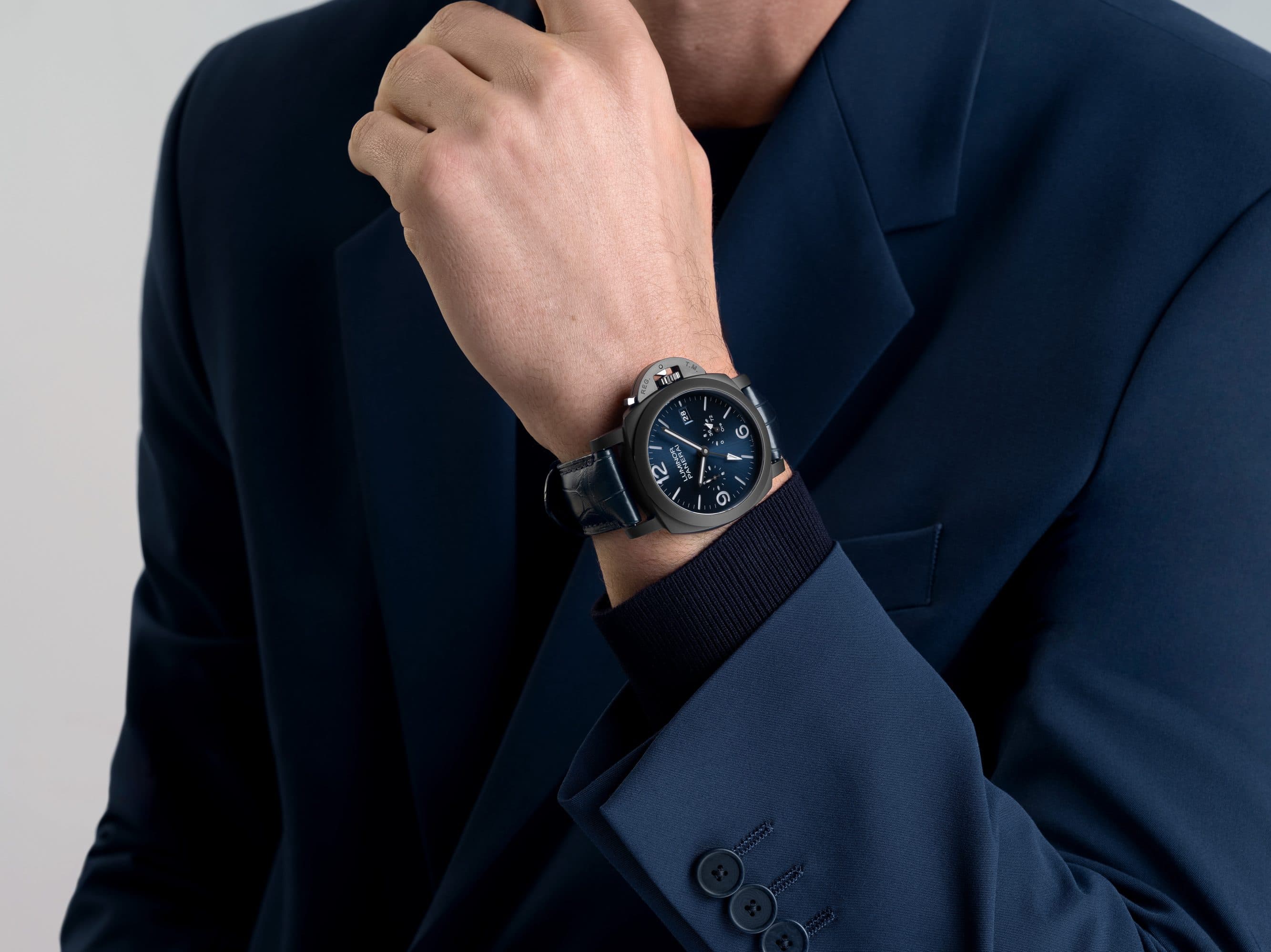 PAM01574_WRISTSHOT_1335_B