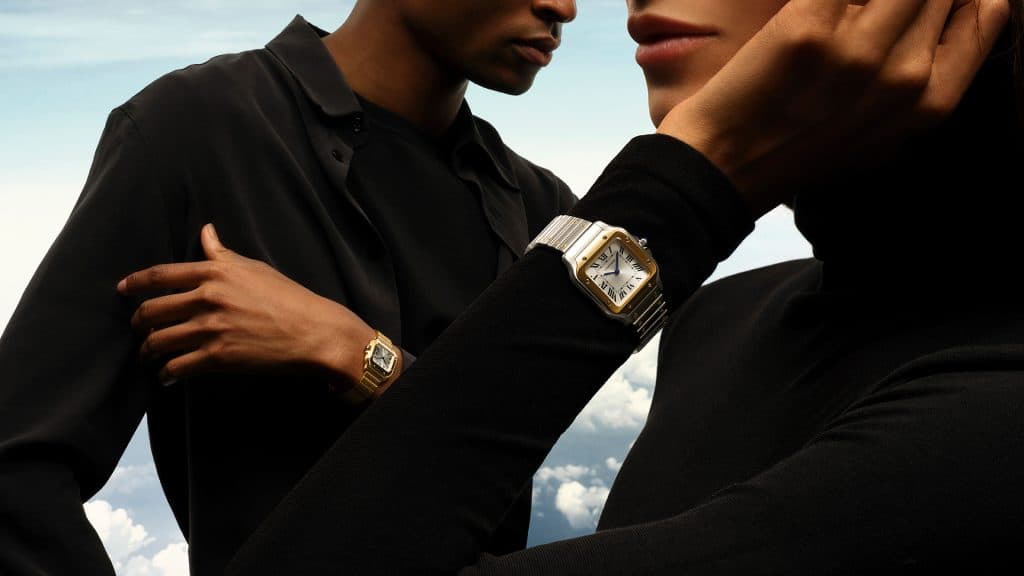 PUWA11626 WORN SM GOLD STEEL SM GOLD 1080x1920 WGSA0107 + W2SA0033