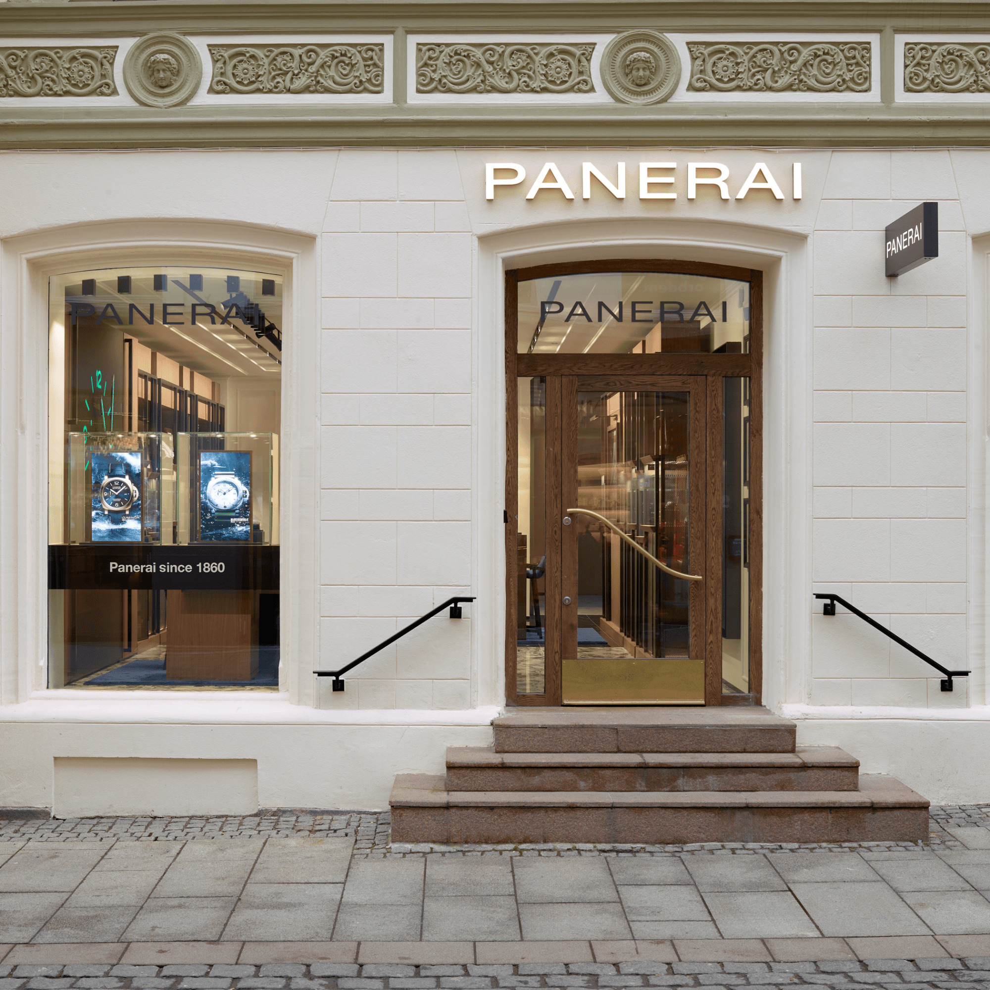 Panerai_Urmaker_Bjerke_1x1