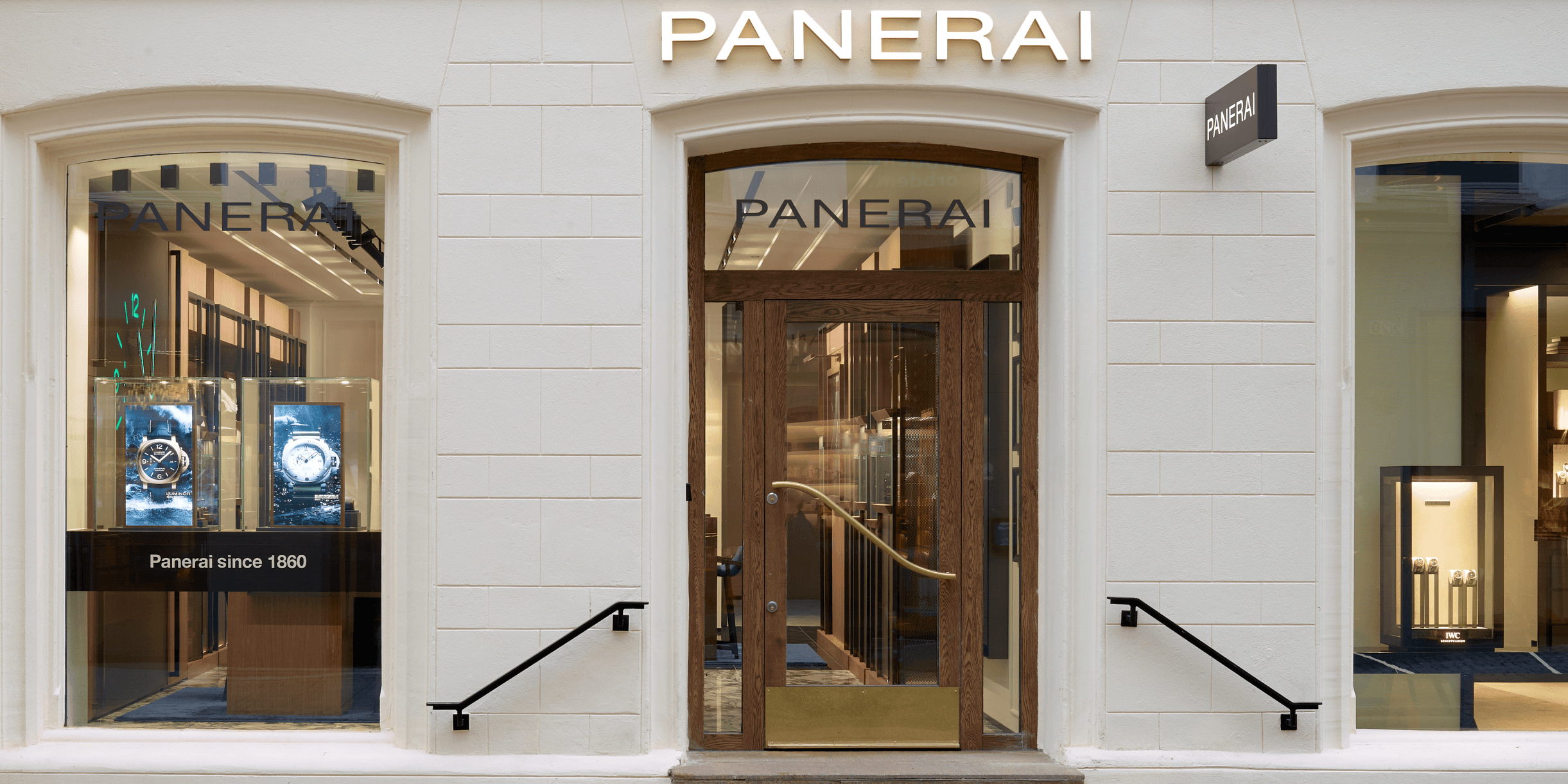 Panerai_Urmaker_Bjerke_2000x1000