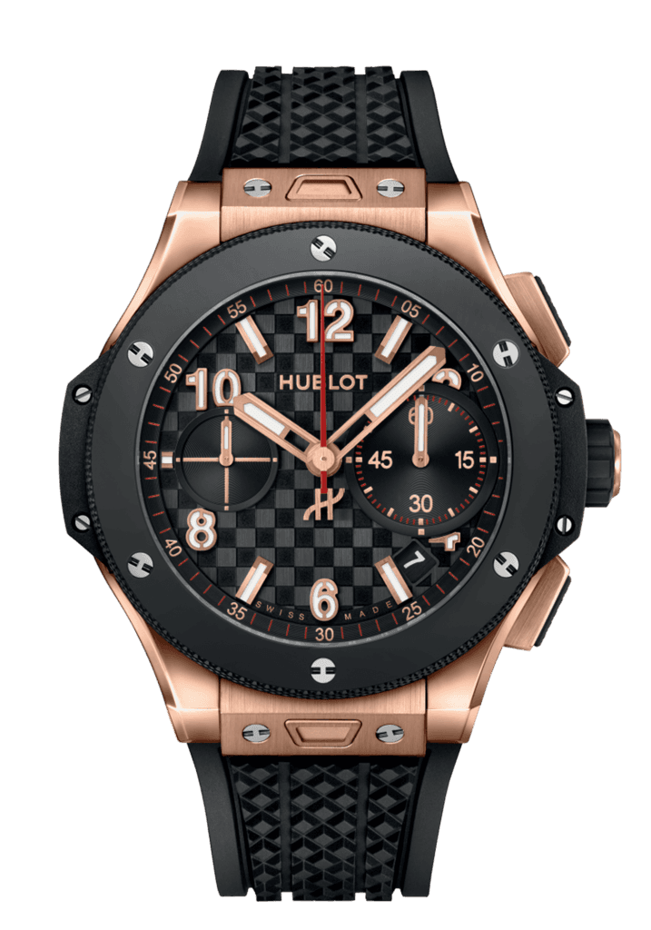 Produkter NB Mal (1) 1 (1)