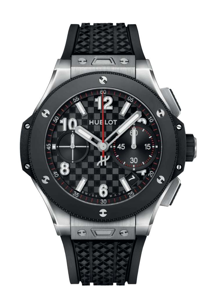 Produkter NB Mal (1) 1 (1)