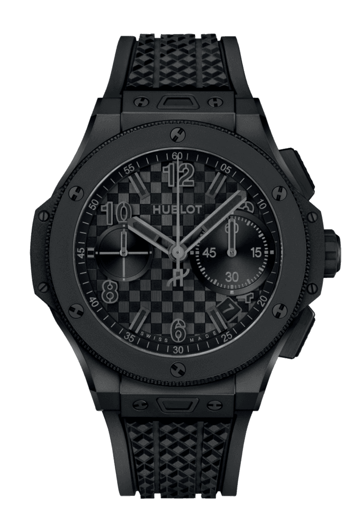 Produkter NB Mal (1) 1 (1)