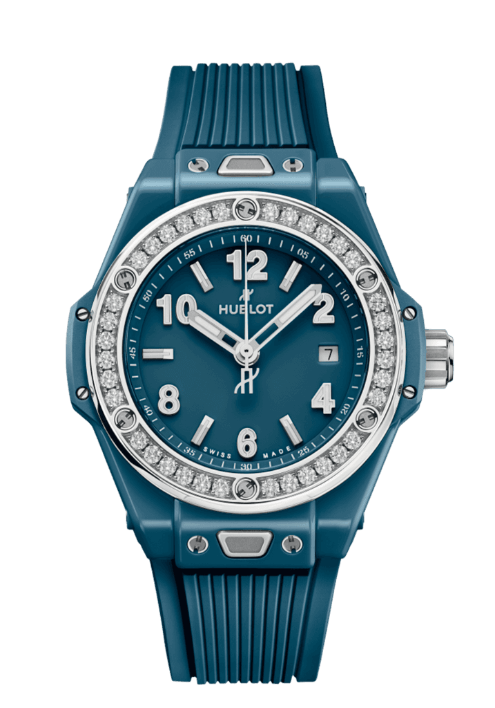 Produkter NB Mal (1) 1 (1)