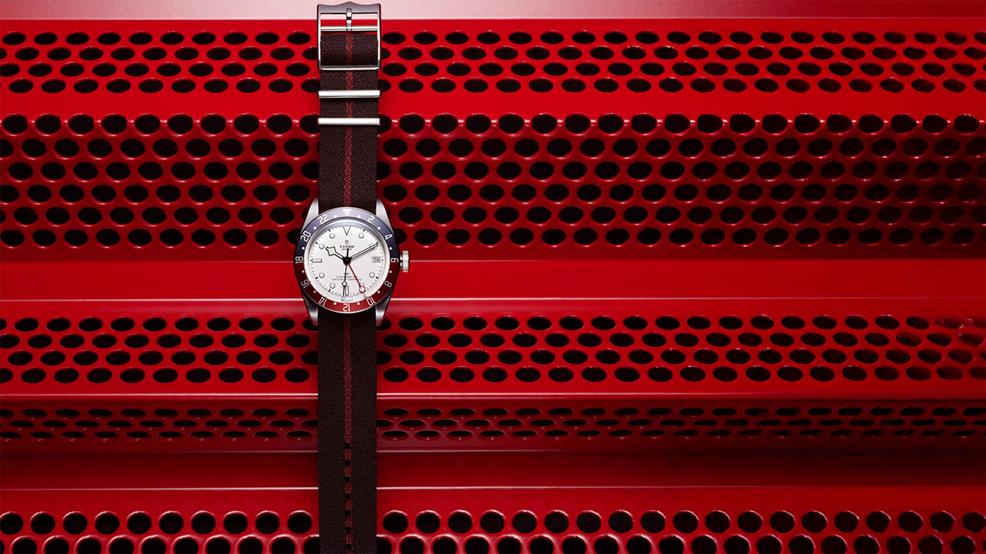 T23_PRO_NP23_MARS DUO_01_V2_0004_T23_PRO_NP23_MARS_TISSU_0606_V3