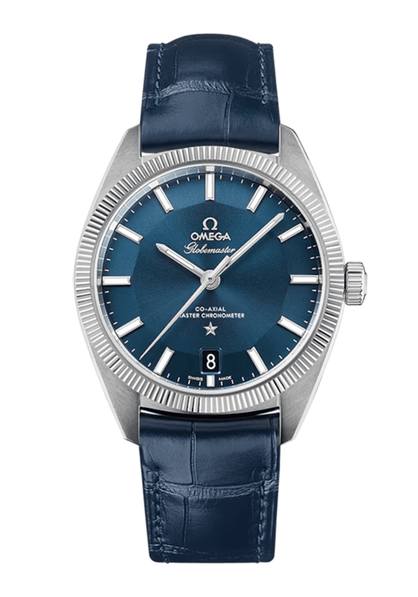 130.33.39.21.03.001_1