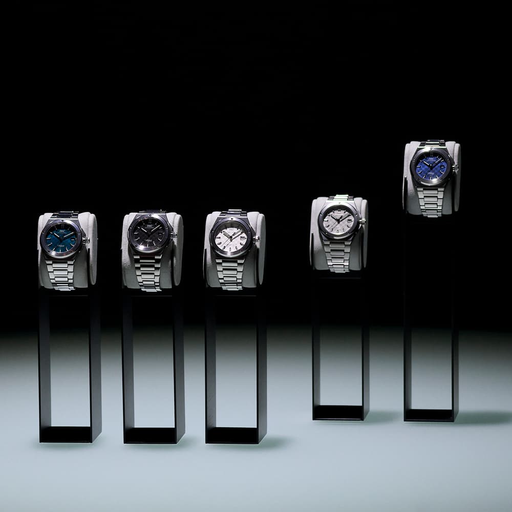 2025_Patriksson_Group_IWC__0601