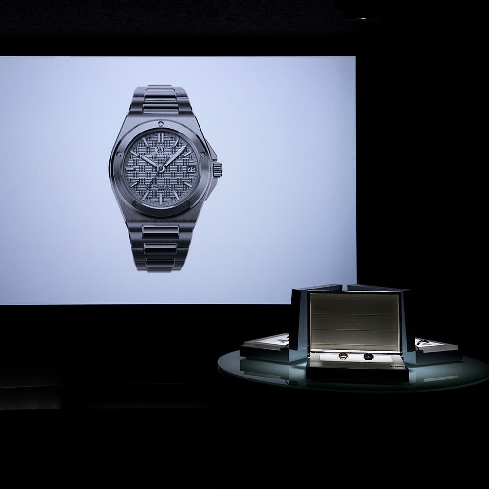 2025_Patriksson_Group_IWC__0737