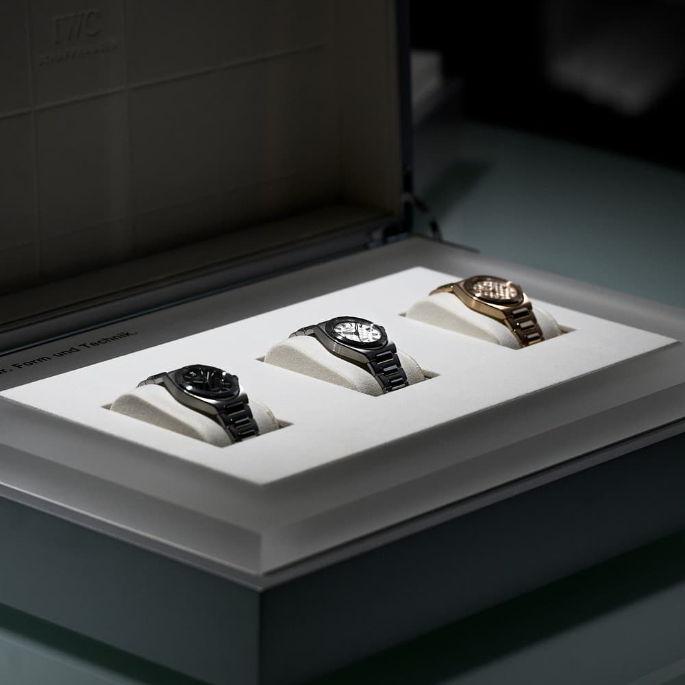 2025_Patriksson_Group_IWC__0762