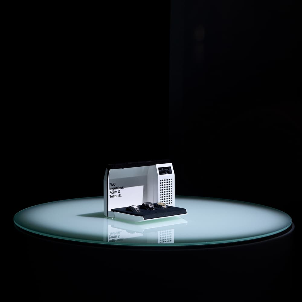 2025_Patriksson_Group_IWC__1021