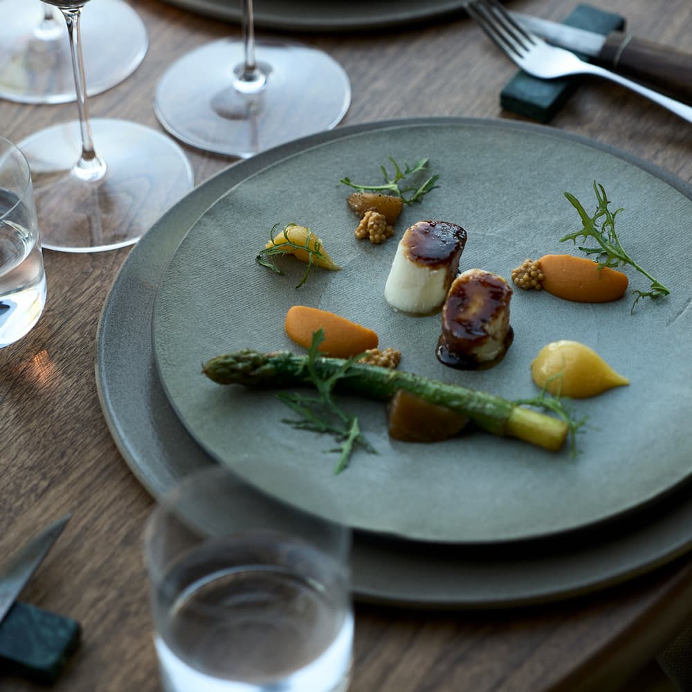 2025_Patriksson_Group_IWC__4720