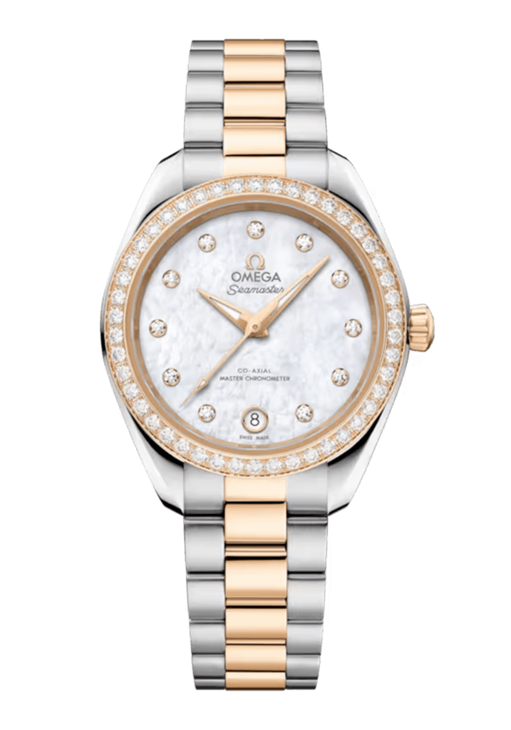 220.25.30.20.55.001_1