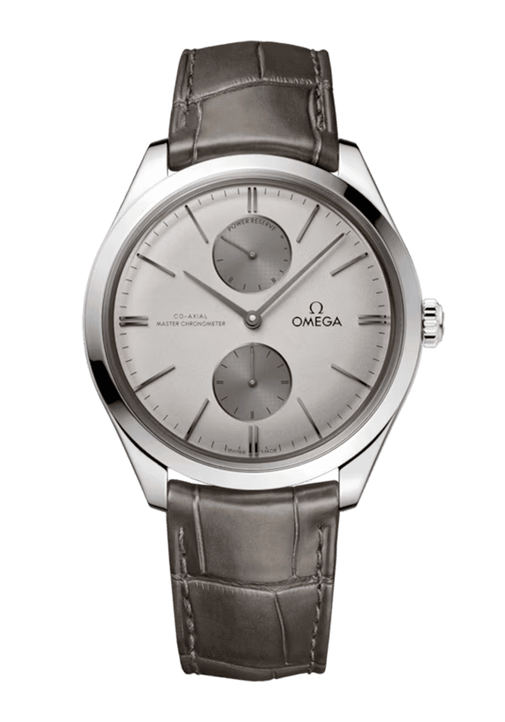 435.13.40.22.06.001_1