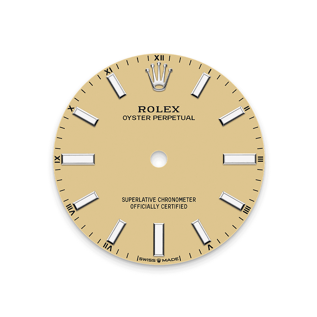 Feature1_Asset landscape M124200-0007