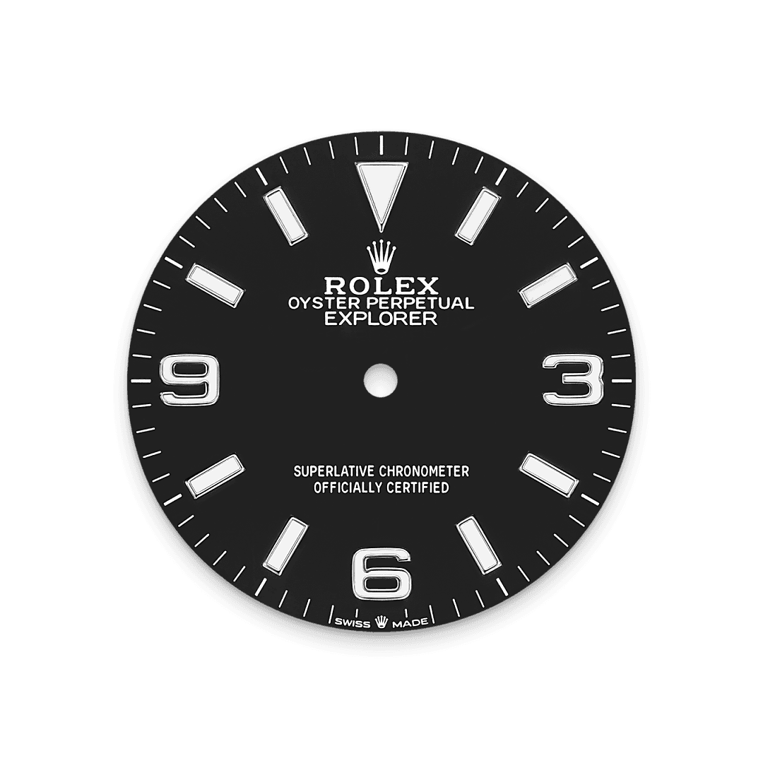 Feature1_Asset landscape M124270-0001