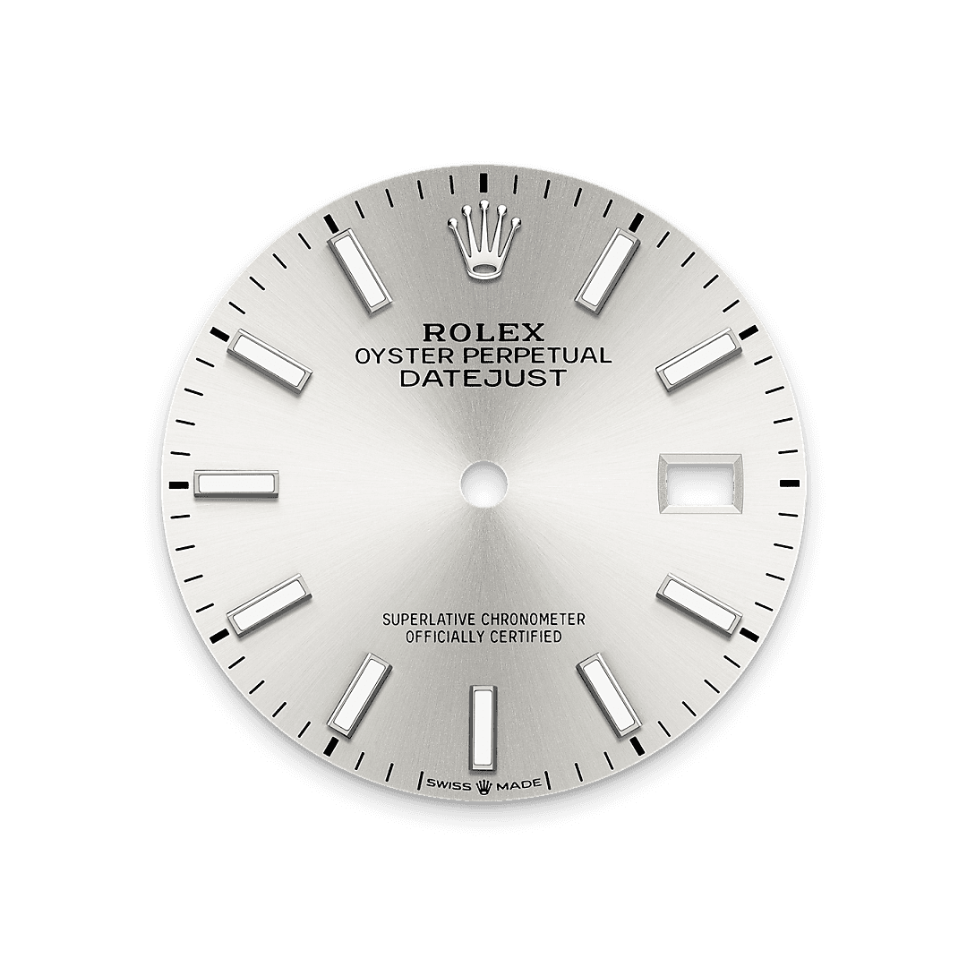 Feature1_Asset landscape M126200-0002