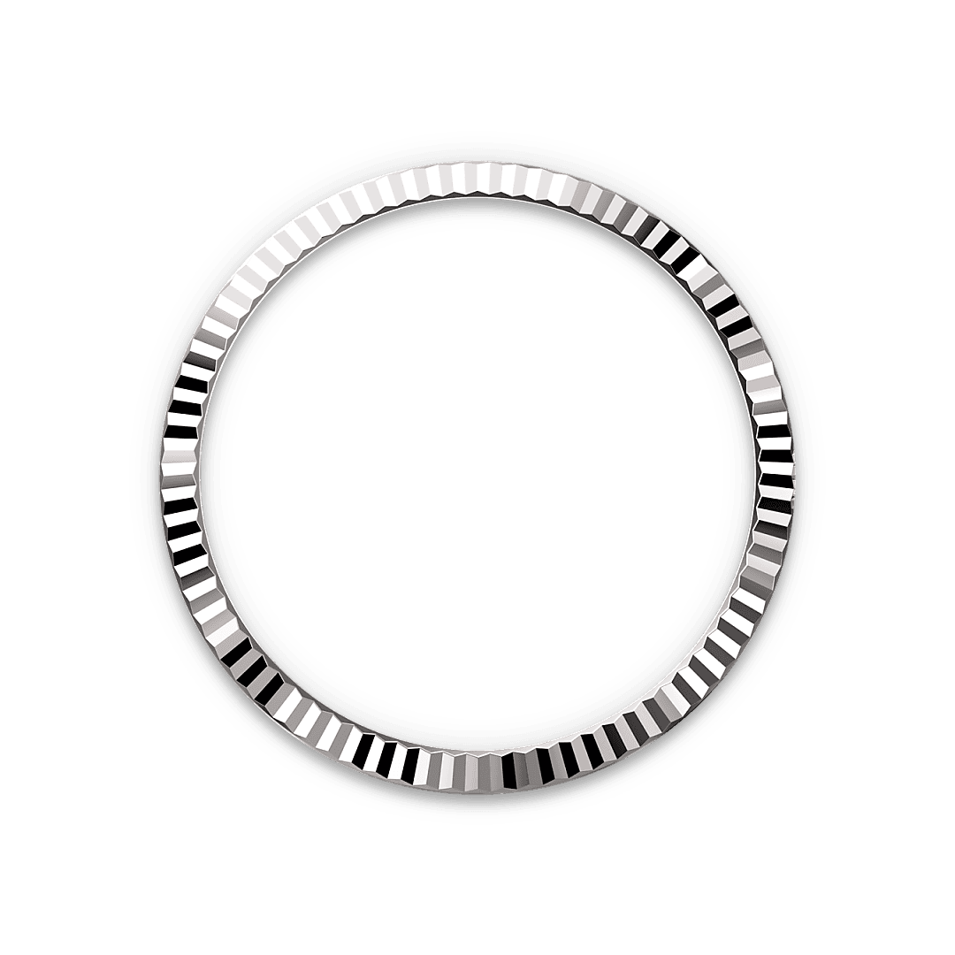 Feature1_Asset landscape M126234-0051