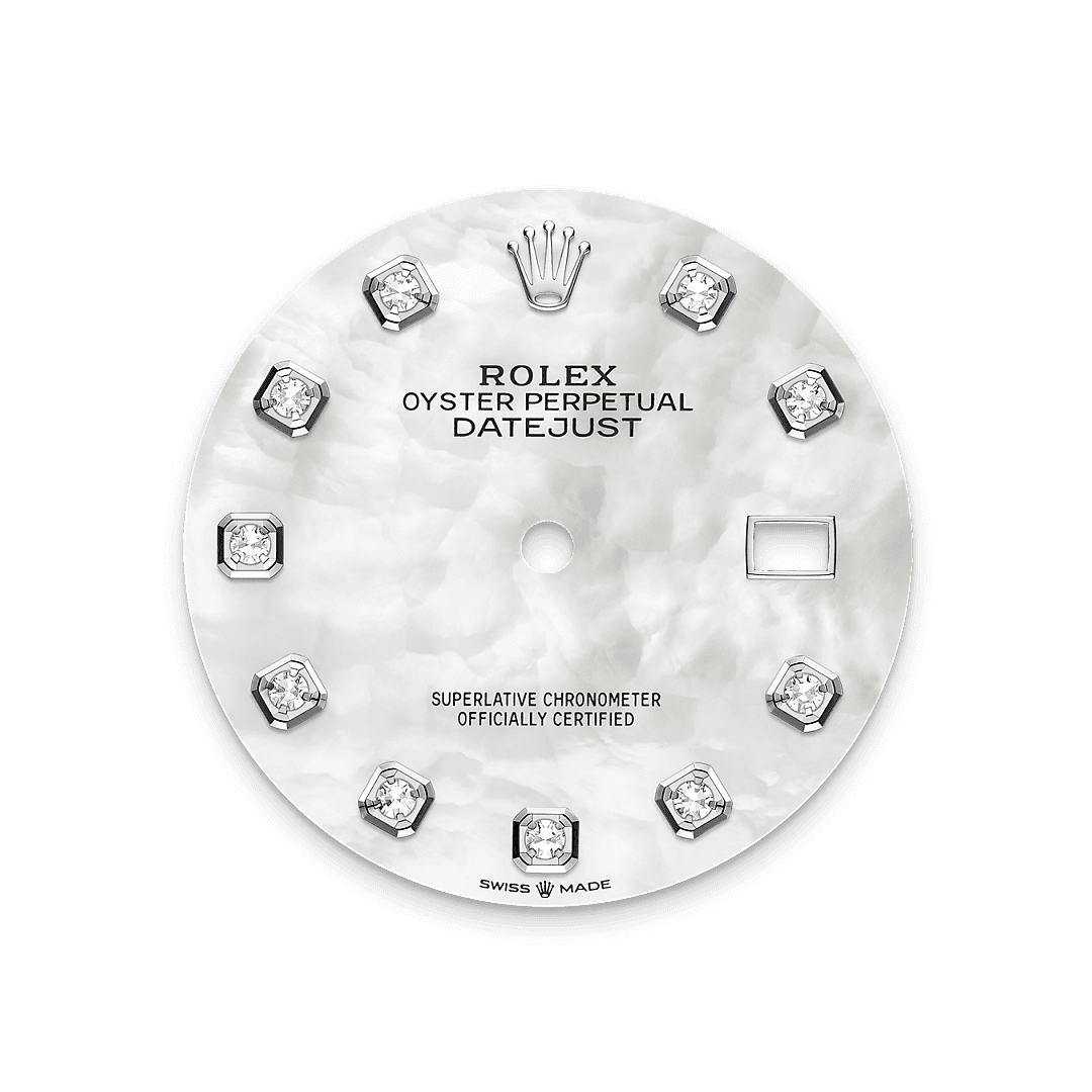 Feature1_Asset landscape M126284RBR-0011